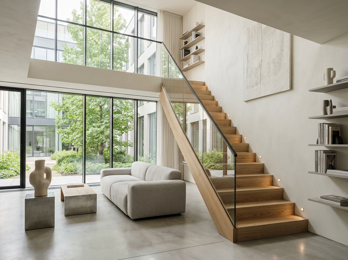 Andreja Tomažič s.p. reference photo